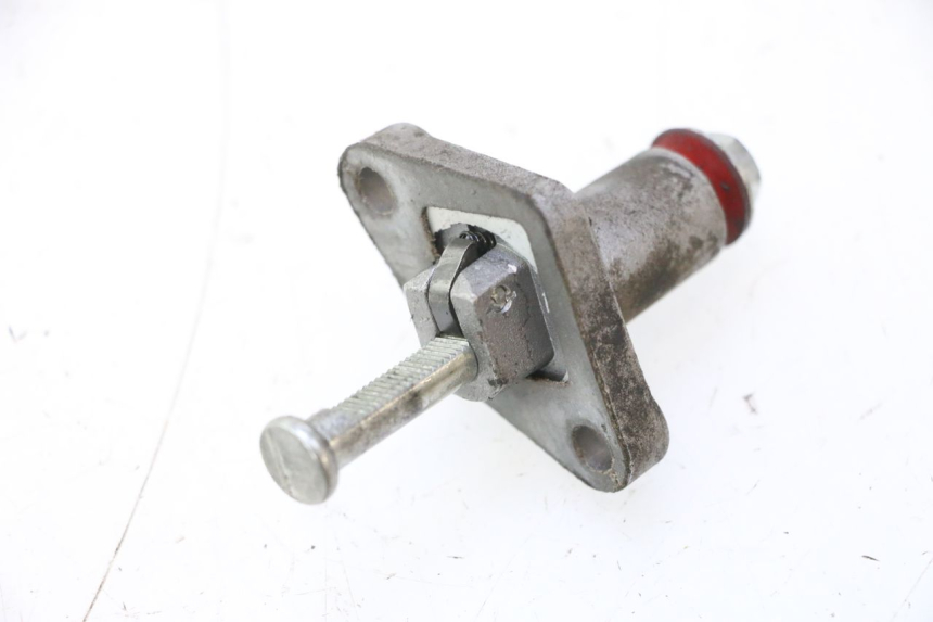 photo de TENSOR DE CORRENTE DE DISTRIBUIÇÃO JM MOTORS SANTANA 50 (2014 - 2023) - Vista principal