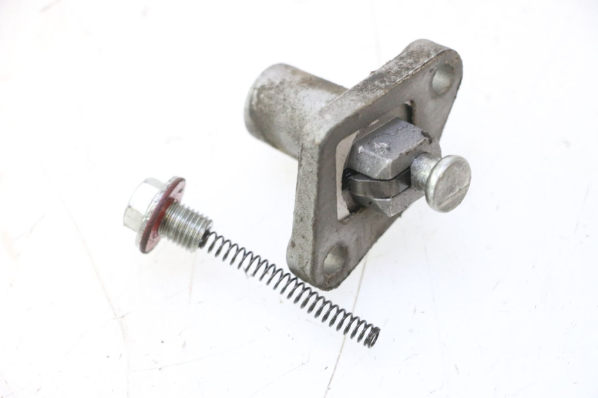 photo de TENSOR DE CORRENTE DE DISTRIBUIÇÃO JM MOTORS SANTANA 50 (2014 - 2023) - Detalhe da peça