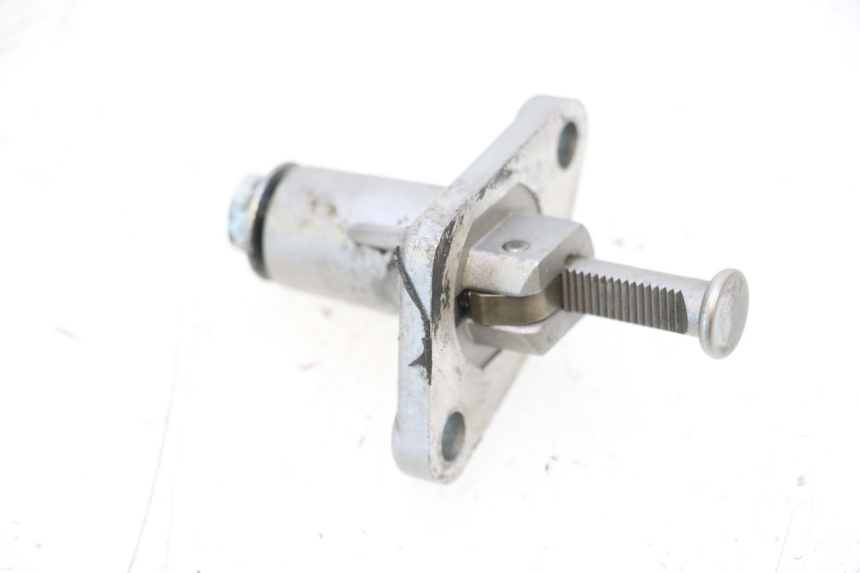 photo de TENSOR DE CORRENTE DE DISTRIBUIÇÃO PEUGEOT SATELIS COMPRESSOR K15 125 (2006 - 2009) - Vista principal