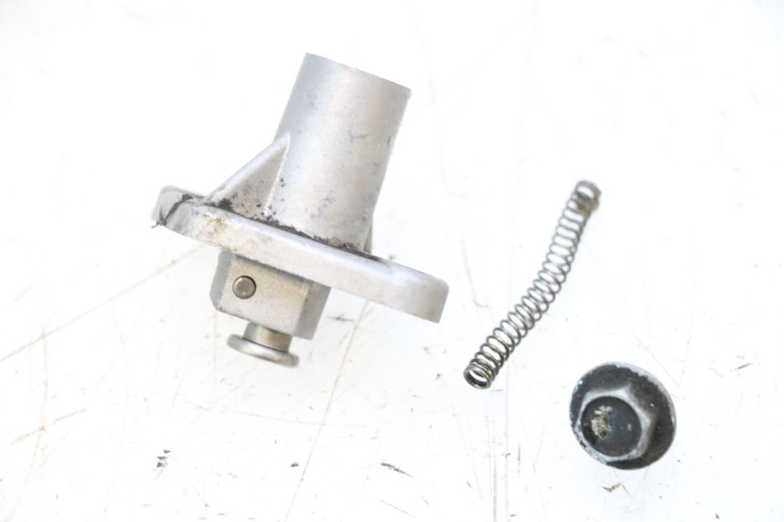 photo de TENSOR DE CORRENTE DE DISTRIBUIÇÃO PEUGEOT SATELIS COMPRESSOR K15 125 (2006 - 2009) - Detalhe da peça