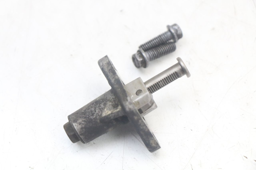 photo de TENSOR DE CORRENTE DE DISTRIBUIÇÃO PEUGEOT SATELIS 125 (2006 - 2009) - Vista principal