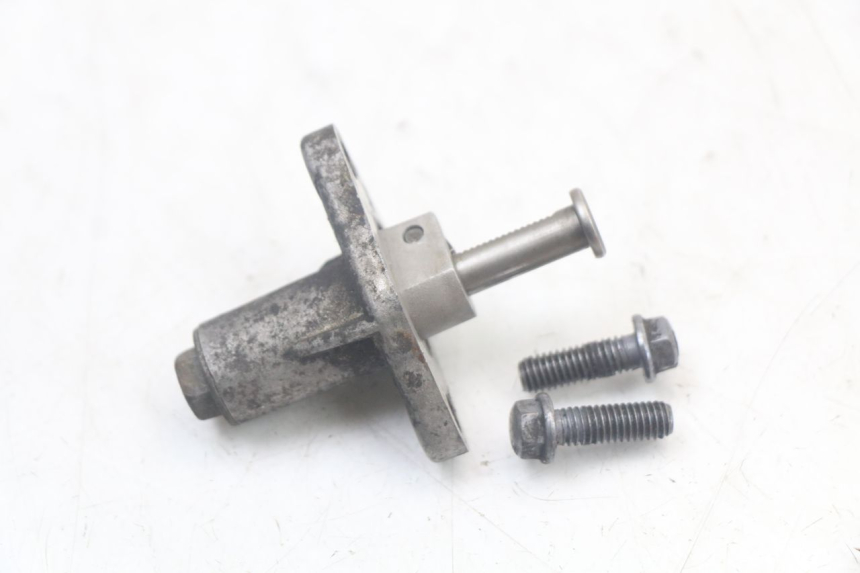 photo de TENSOR DE CORRENTE DE DISTRIBUIÇÃO PEUGEOT SATELIS 125 (2006 - 2009) - Detalhe da peça
