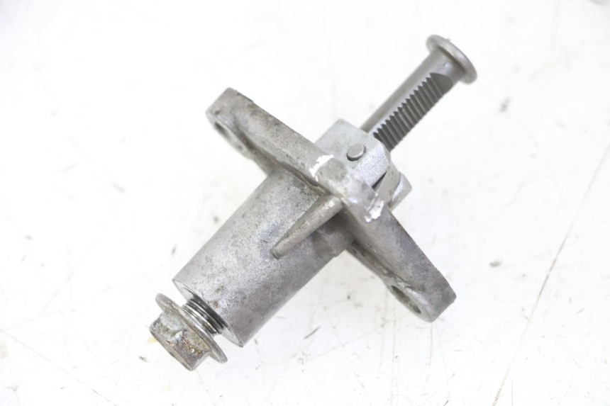 photo de TENSOR DE CORRENTE DE DISTRIBUIÇÃO PEUGEOT SATELIS 125 (2013 - 2018) - Vista principal