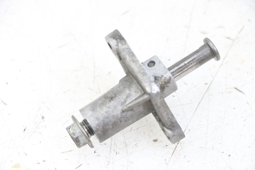 photo de TENSOR DE CORRENTE DE DISTRIBUIÇÃO PEUGEOT SATELIS 125 (2013 - 2018) - Detalhe da peça