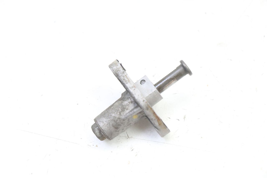 photo de TENSOR DE CORRENTE DE DISTRIBUIÇÃO PEUGEOT SATELIS 125 (2013 - 2018) - Detalhe da peça