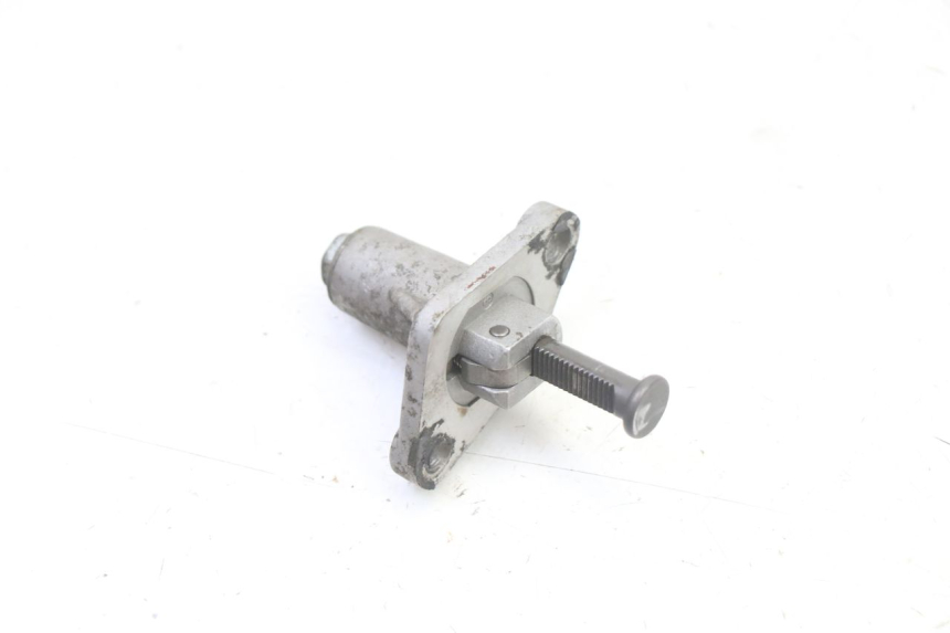 photo de TENSOR DE CORRENTE DE DISTRIBUIÇÃO PEUGEOT SATELIS 125 (2013 - 2018) - Zoom do estado de desgaste