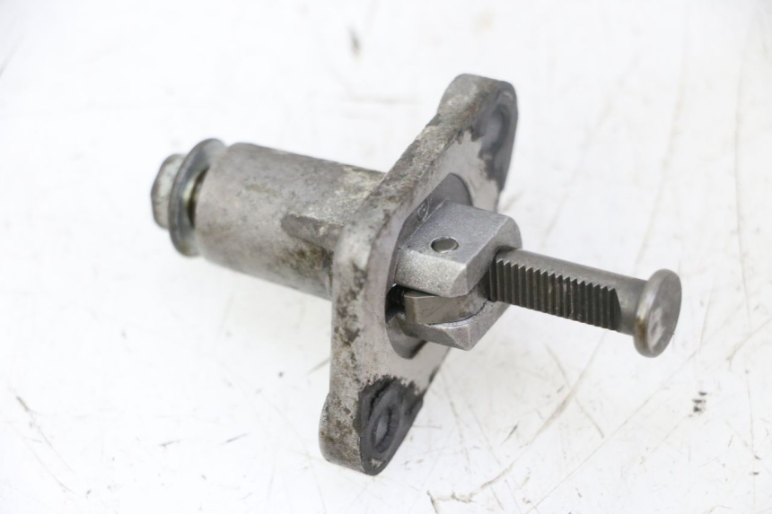 photo de TENSOR DE CORRENTE DE DISTRIBUIÇÃO PEUGEOT SATELIS 125 (2013 - 2018) - Vista principal