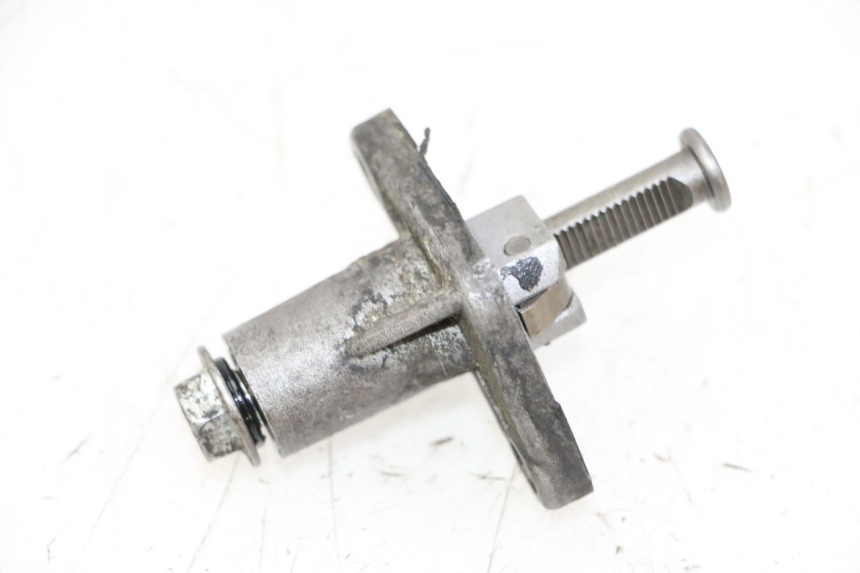 photo de TENSOR DE CORRENTE DE DISTRIBUIÇÃO PEUGEOT SATELIS 125 (2010 - 2012) - Vista principal