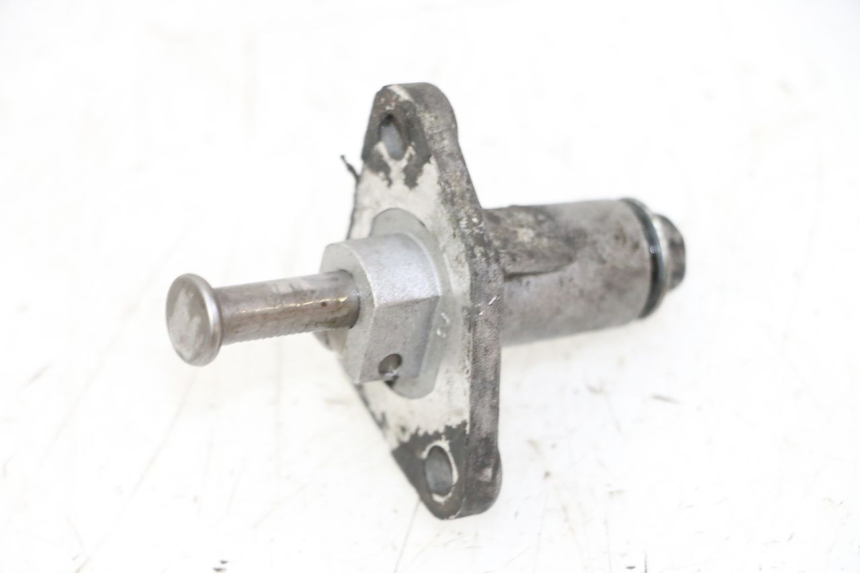 photo de TENSOR DE CORRENTE DE DISTRIBUIÇÃO PEUGEOT SATELIS 125 (2010 - 2012) - Detalhe da peça