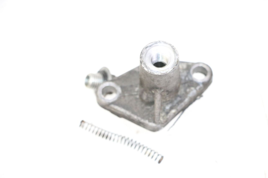photo de TENSOR DE CORRENTE DE DISTRIBUIÇÃO PEUGEOT SATELIS 125 (2010 - 2012) - Outro ângulo de visão