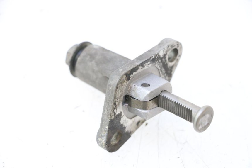 photo de TENSOR DE CORRENTE DE DISTRIBUIÇÃO PEUGEOT SATELIS 125 (2006 - 2009) - Vista principal