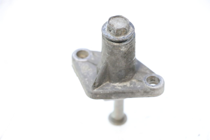 photo de TENSOR DE CORRENTE DE DISTRIBUIÇÃO PEUGEOT SATELIS 125 (2006 - 2009) - Detalhe da peça