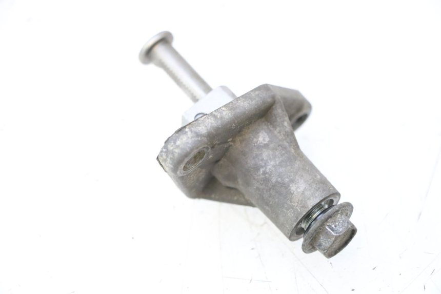 photo de TENSOR DE CORRENTE DE DISTRIBUIÇÃO PEUGEOT SATELIS 125 (2006 - 2009) - Outro ângulo de visão