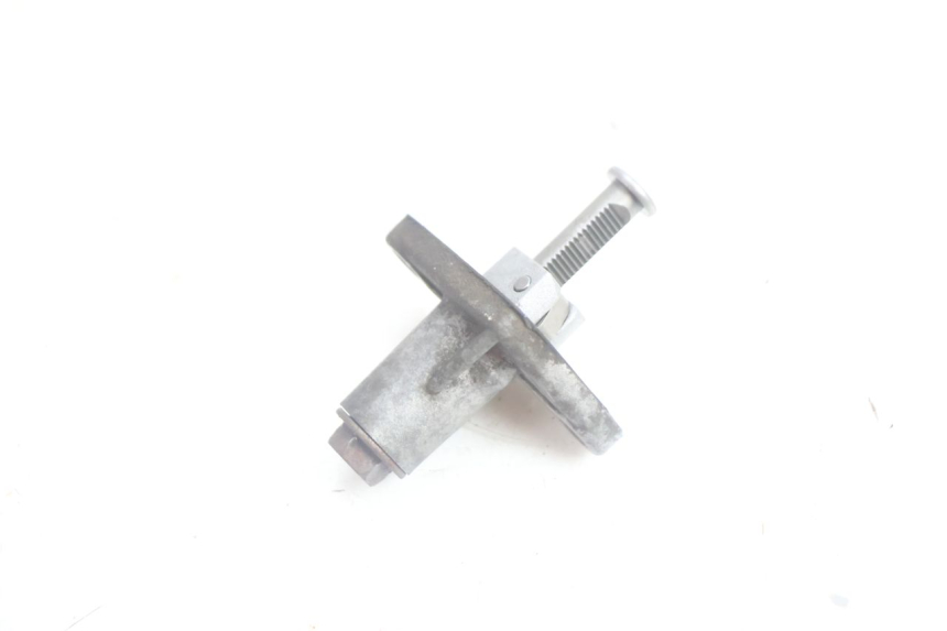 photo de TENSOR DE CORRENTE DE DISTRIBUIÇÃO PEUGEOT SATELIS 125 (2006 - 2009) - Vista principal