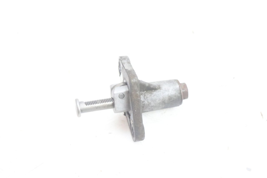 photo de TENSOR DE CORRENTE DE DISTRIBUIÇÃO PEUGEOT SATELIS 125 (2006 - 2009) - Detalhe da peça