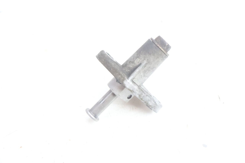 photo de TENSOR DE CORRENTE DE DISTRIBUIÇÃO PEUGEOT SATELIS 125 (2006 - 2009) - Outro ângulo de visão