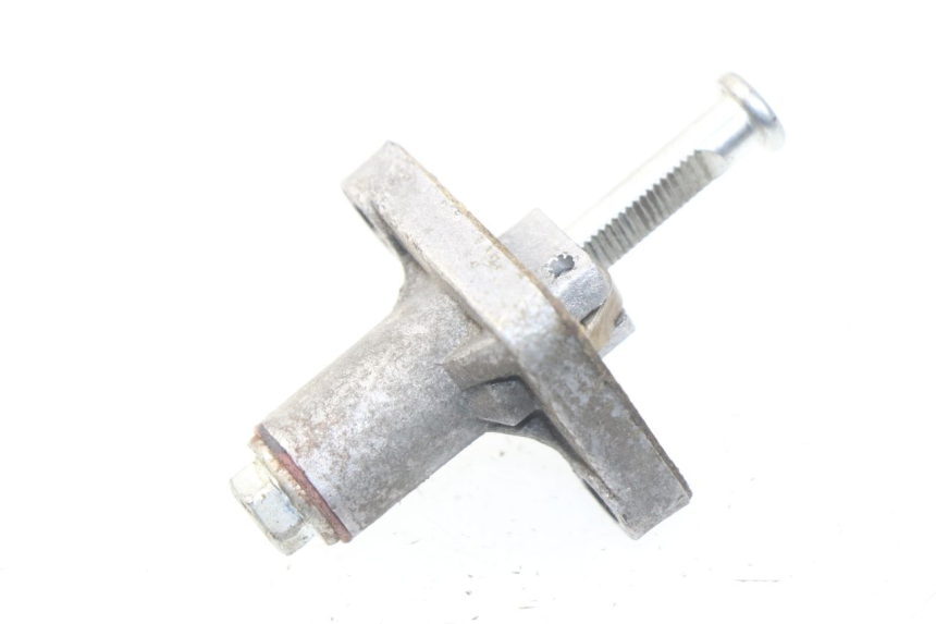 photo de TENSOR DE CORRENTE DE DISTRIBUIÇÃO JM MOTORS SC 4T 50 (2018 - 2021) - Vista principal