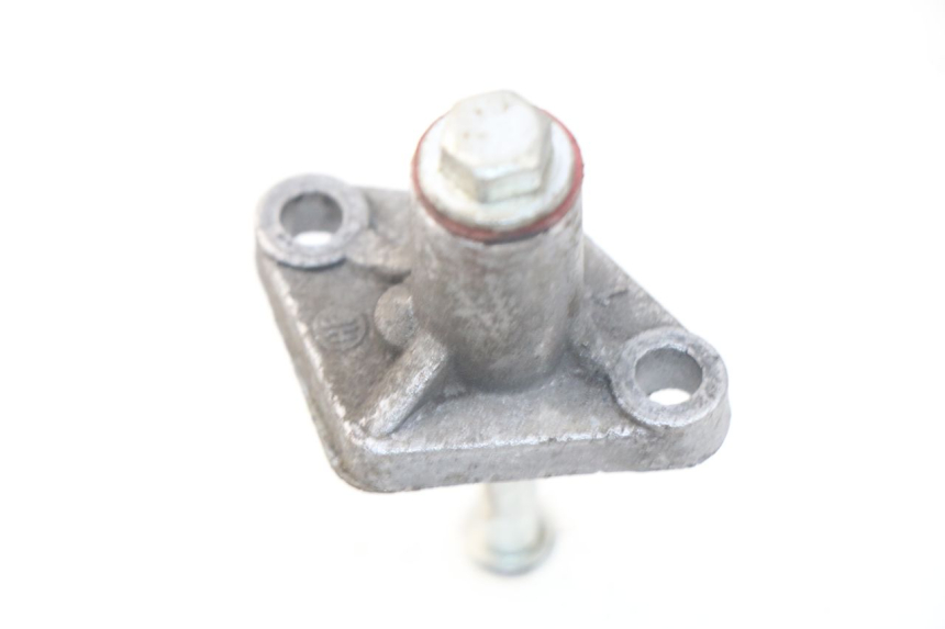 photo de TENSOR DE CORRENTE DE DISTRIBUIÇÃO JM MOTORS SC 4T 50 (2018 - 2021) - Detalhe da peça