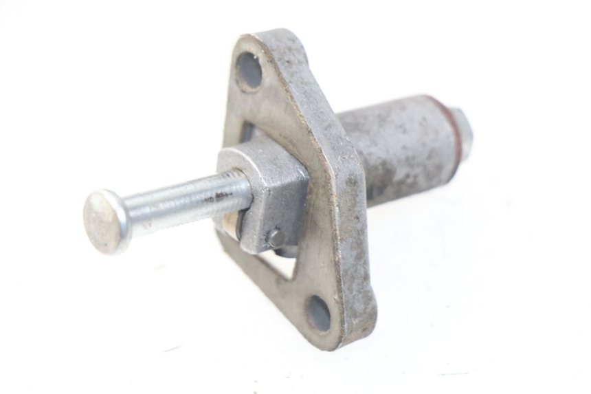 photo de TENSOR DE CORRENTE DE DISTRIBUIÇÃO JM MOTORS SC 4T 50 (2018 - 2021) - Zoom do estado de desgaste