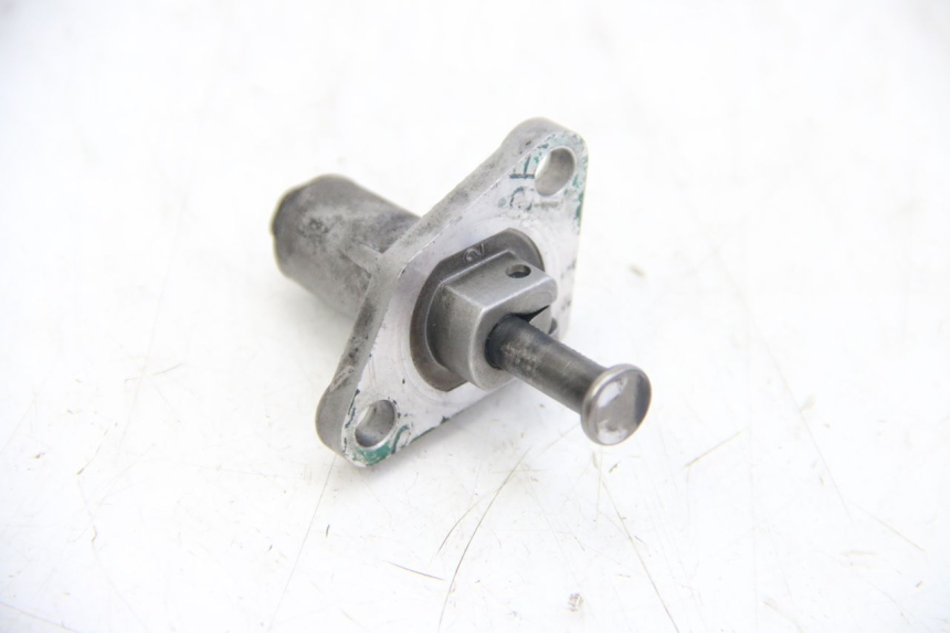 photo de TENSOR DE CORRENTE DE DISTRIBUIÇÃO APRILIA SCARABEO 4T 50 (2009 - 2017) - Detalhe da peça