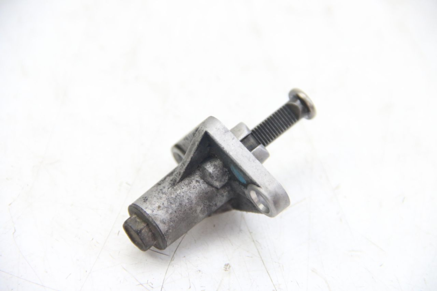photo de TENSOR DE CORRENTE DE DISTRIBUIÇÃO APRILIA SCARABEO 4T 50 (2009 - 2017) - Outro ângulo de visão