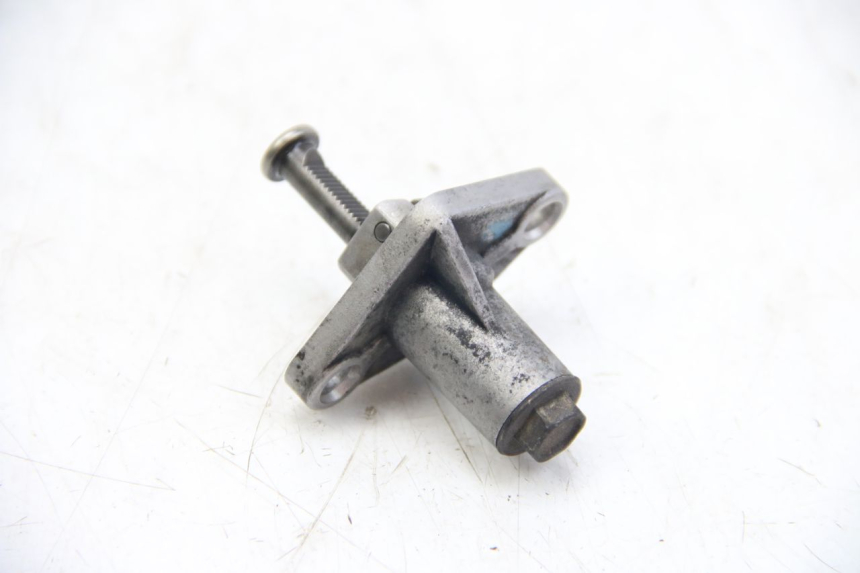 photo de TENSOR DE CORRENTE DE DISTRIBUIÇÃO APRILIA SCARABEO 4T 50 (2009 - 2017) - Ampliação técnica