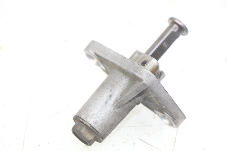 photo de TENSOR DE CORRENTE DE DISTRIBUIÇÃO APRILIA SCARABEO 100 (2003 - 2012) - Detalhe da peça