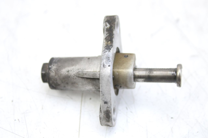 photo de TENSOR DE CORRENTE DE DISTRIBUIÇÃO APRILIA SCARABEO 100 (2003 - 2012) - Detalhe da peça