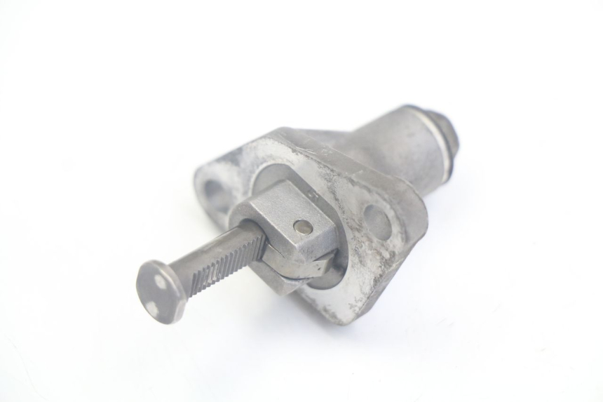 photo de TENSOR DE CORRENTE DE DISTRIBUIÇÃO APRILIA SCARABEO 100 (2003 - 2012) - Detalhe da peça