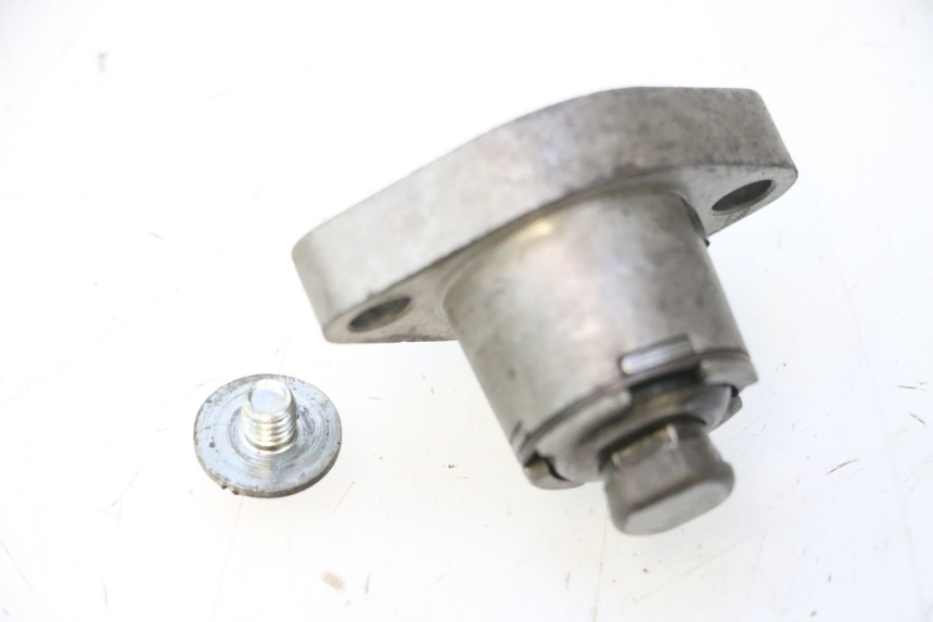 photo de TENSOR DE CORRENTE DE DISTRIBUIÇÃO HONDA SCV LEAD 100 (2003 - 2007) - Vista principal
