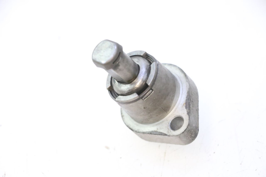 photo de TENSOR DE CORRENTE DE DISTRIBUIÇÃO HONDA SCV LEAD 100 (2003 - 2007) - Detalhe da peça