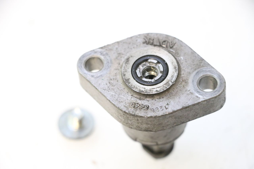 photo de TENSOR DE CORRENTE DE DISTRIBUIÇÃO HONDA SCV LEAD 100 (2003 - 2007) - Outro ângulo de visão
