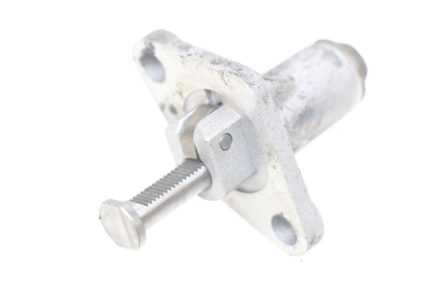 photo de TENSOR DE CORRENTE DE DISTRIBUIÇÃO KYMCO SENTO 50 (2008 - 2013) - Vista principal