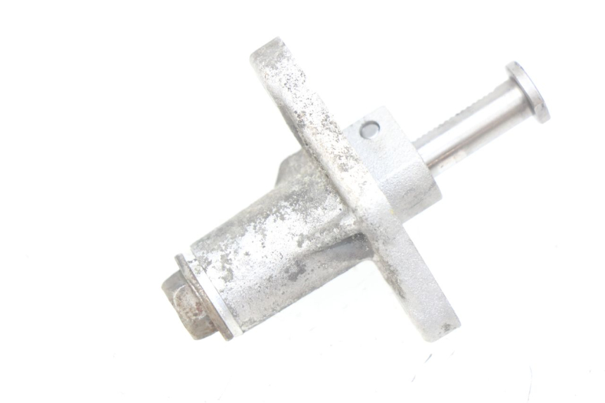 photo de TENSOR DE CORRENTE DE DISTRIBUIÇÃO KYMCO SENTO 50 (2008 - 2013) - Detalhe da peça