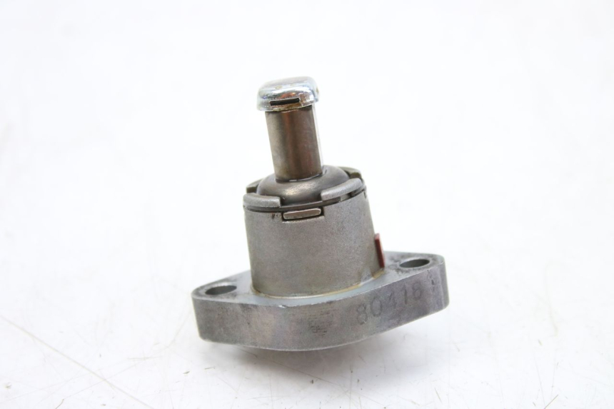 photo de TENSOR DE CORRENTE DE DISTRIBUIÇÃO KYMCO SENTO 100 (2008 - 2013) - Vista principal
