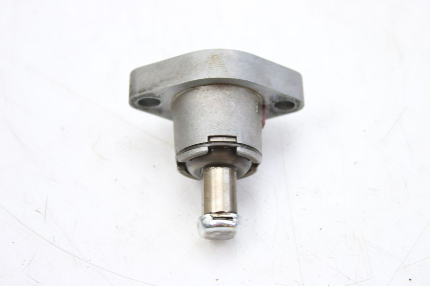 photo de TENSOR DE CORRENTE DE DISTRIBUIÇÃO KYMCO SENTO 100 (2008 - 2013) - Detalhe da peça