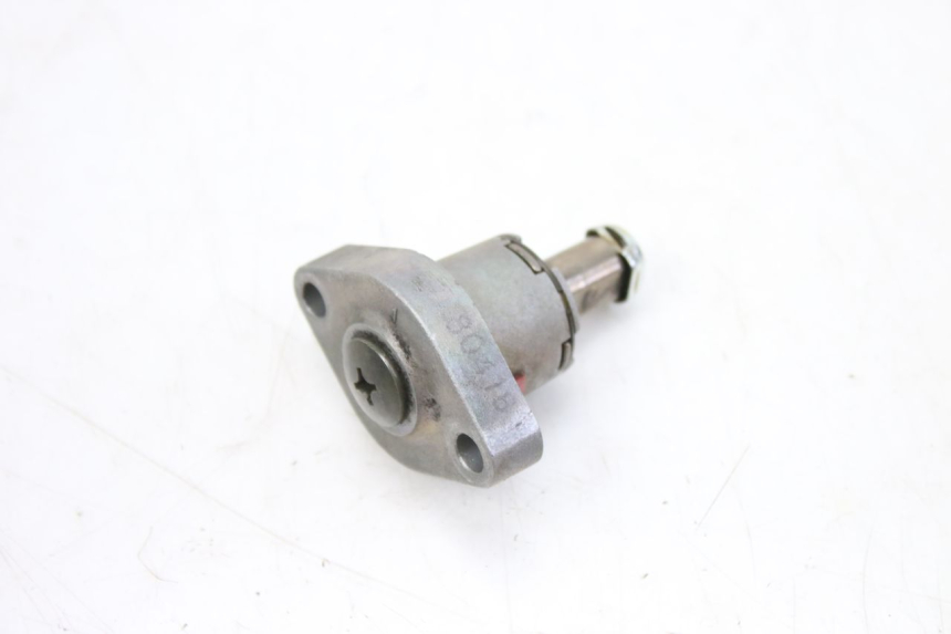 photo de TENSOR DE CORRENTE DE DISTRIBUIÇÃO KYMCO SENTO 100 (2008 - 2013) - Outro ângulo de visão