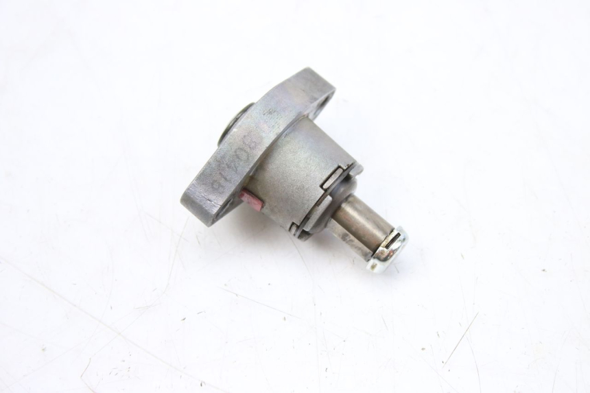 photo de TENSOR DE CORRENTE DE DISTRIBUIÇÃO KYMCO SENTO 100 (2008 - 2013) - Ampliação técnica