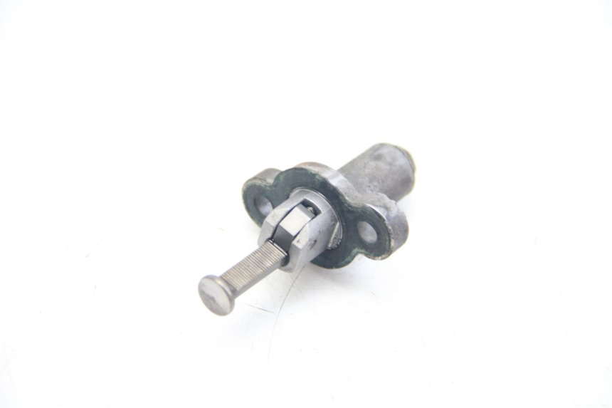 photo de TENSOR DE CORRENTE DE DISTRIBUIÇÃO SUZUKI SIXTEEN 125 (2008 - 2010) - Vista principal