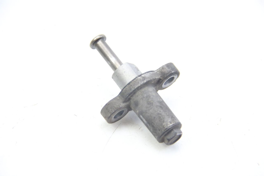 photo de TENSOR DE CORRENTE DE DISTRIBUIÇÃO SUZUKI SIXTEEN 125 (2008 - 2010) - Detalhe da peça