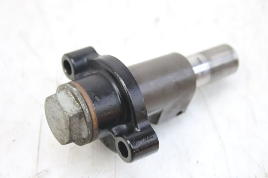photo de TENSOR DE CORRENTE DE DISTRIBUIÇÃO TRIUMPH SPRINT ST 955 (1999 - 2001) - Vista principal