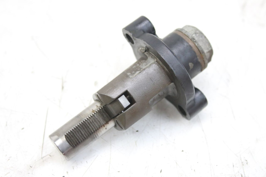 photo de TENSOR DE CORRENTE DE DISTRIBUIÇÃO TRIUMPH SPRINT ST 955 (1999 - 2001) - Detalhe da peça