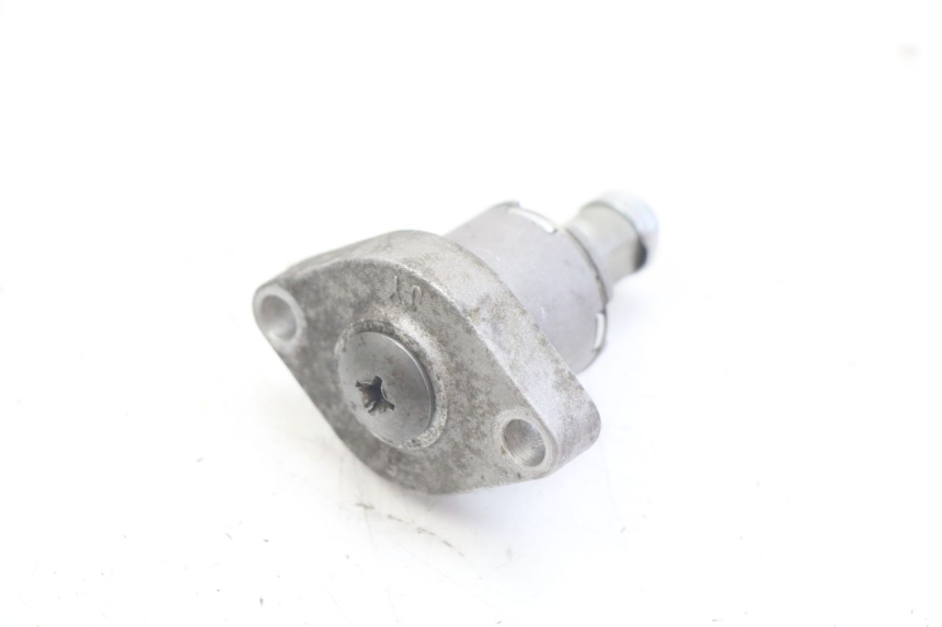 photo de TENSOR DE CORRENTE DE DISTRIBUIÇÃO RAZZO STEED 125 (2012 - 2018) - Vista principal