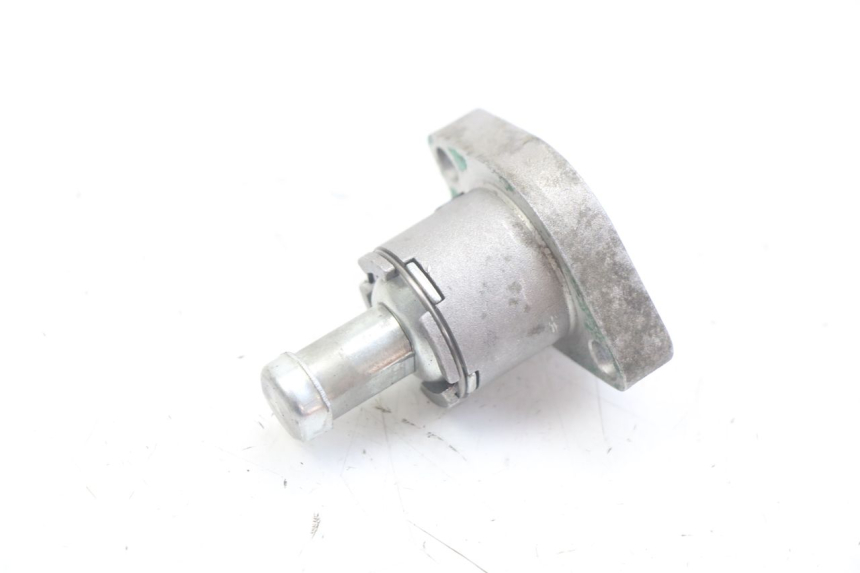 photo de TENSOR DE CORRENTE DE DISTRIBUIÇÃO RAZZO STEED 125 (2012 - 2018) - Detalhe da peça