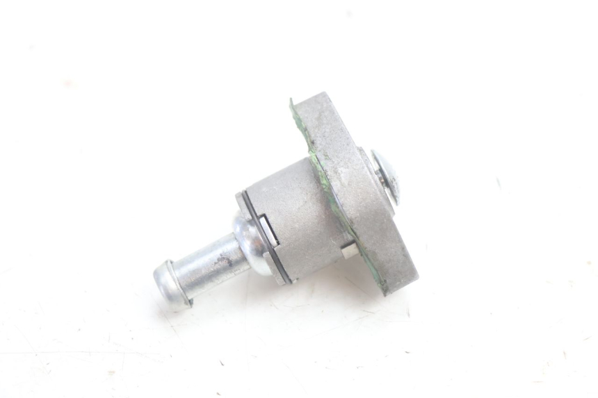 photo de TENSOR DE CORRENTE DE DISTRIBUIÇÃO RAZZO STEED 125 (2012 - 2018) - Vista principal