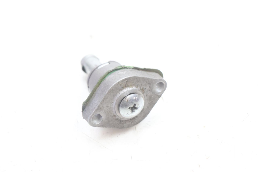 photo de TENSOR DE CORRENTE DE DISTRIBUIÇÃO RAZZO STEED 125 (2012 - 2018) - Detalhe da peça