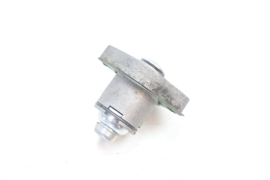 photo de TENSOR DE CORRENTE DE DISTRIBUIÇÃO RAZZO STEED 125 (2012 - 2018) - Zoom do estado de desgaste