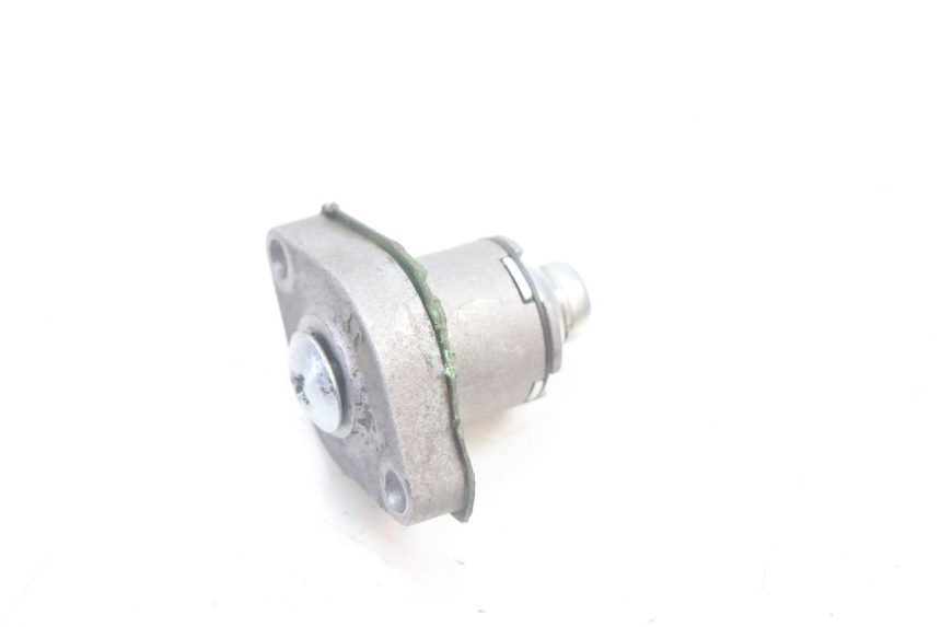 photo de TENSOR DE CORRENTE DE DISTRIBUIÇÃO RAZZO STEED 125 (2012 - 2018) - Outro ângulo de visão
