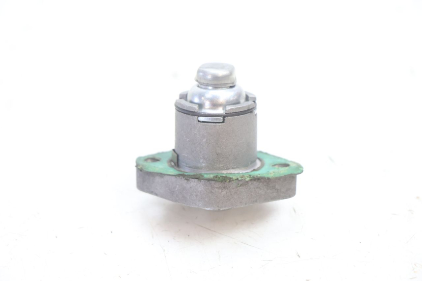 photo de TENSOR DE CORRENTE DE DISTRIBUIÇÃO RAZZO STEED 125 (2012 - 2018) - Ampliação técnica