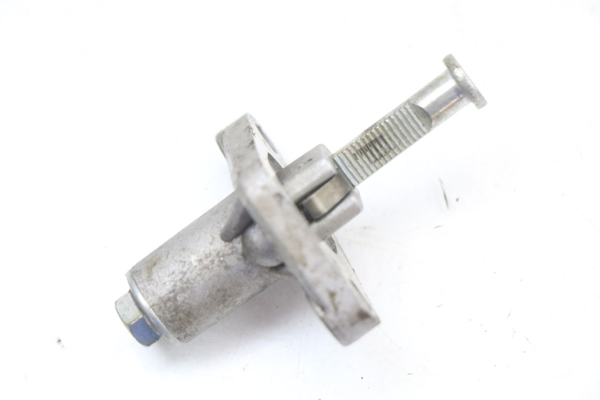 photo de TENSOR DE CORRENTE DE DISTRIBUIÇÃO JM MOTORS SUNNY 50 (2017 - 2020) - Detalhe da peça